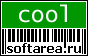 COOL! rated at SoftArea